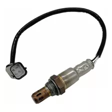 Sensor Oxígeno Nissan Tiida (original) 226a0-cj00a