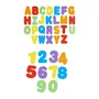 Primeira imagem para pesquisa de letras e numeros