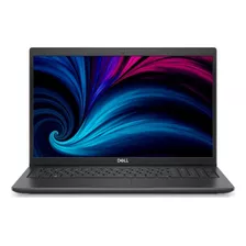Notebook Dell Inspiron 3520 15.6 / I5 / 8gb / 512gb / Wifi6