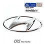 Emblema Parilla Hyundai Elantra 2015-2016 Original