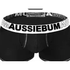 Cueca Aussiebum Cod10