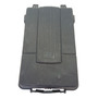 Arns Puerta Delantera Copiloto 2.5l Vw Bora Style 2006-2010