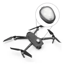 Lume Cube - Drone Strobe - Iluminación Anticolisión - Luz.