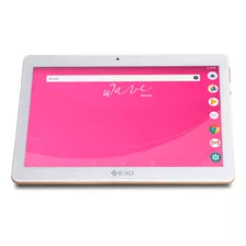 Tablet Wave Exo I101h Fullhd Gps Bth 2gb 16gb - Outlet B