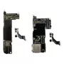 Primeira imagem para pesquisa de placa mae iphone 12