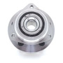 Tapon Radiador Jeep Grand Cherokee V8 5.9l 1998