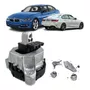 Primeira imagem para pesquisa de coxim motor bmw 320i