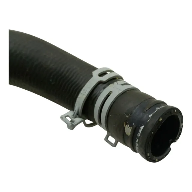 Mangueira Superior Radiador C1b18b274cb Ka 2018 2021 Usado 5