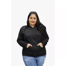 Blusa De Frio Moda Feminina ,casaco Moda Plus Size Entrega 