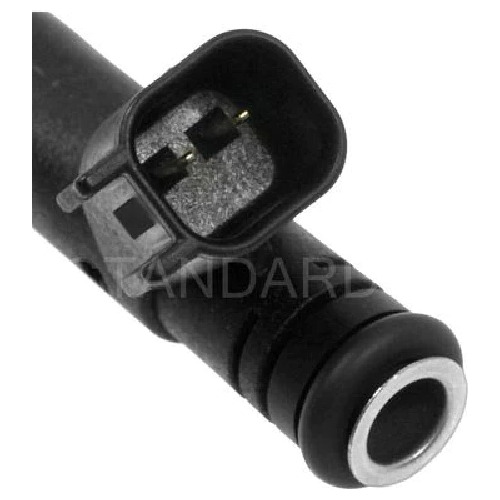 Inyector De Gas Mazda B3000 2001-2007 3.0 Ck Foto 3