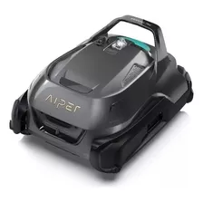 Gobot Wireless Floor Polisher Floor Polisher