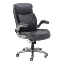 Amazoncommercial Silla De Escritorio Ejecutiva Ergonómica .