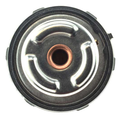 Termostato Para Gmc Sierra 6.2l Ao 2008 Foto 4