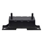 Soporte Transmision Isuzu Hombre 1997 - 2000   4x4 Calidad