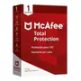 Tercera imagen para búsqueda de mcafee antivirus