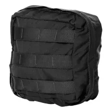 Bolso Modular Utilitário Bravo