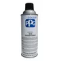 Primera imagen para búsqueda de pintura ppg w49180cl 50 60 ed black lacquer