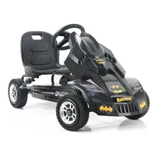 Hauck Juguetes Go Kart, Pedal