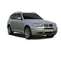 Pastillas De Freno Delantera Bmw X3 (e83) 2004 - 2011 BMW X3