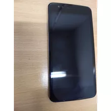 Celular Smartphone LG K8 (2017) 