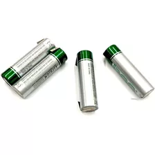 Bateria Para Aspirador Ergo 23 E 24 14,4v