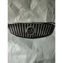 Emblema De La Tapa Trasera Para Buick Enclave 2008 