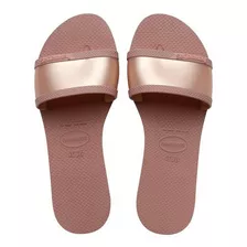 Sandalias Havaianas You Angra