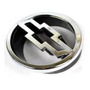 Emblema Trasero Cajuela Chevy C2
