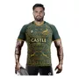 Primera imagen para búsqueda de camiseta pumas seven