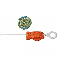 Beyblade Burst Rise Hypersphere Ace Dragon D5 Estreno