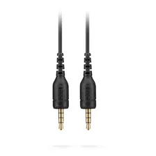 Cable Rode Sc9 Trrs A Trrs 3.5mm