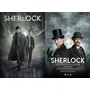Segunda imagen para búsqueda de peliculas y series en espanol latino