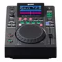 Tercera imagen para búsqueda de reproductor denon 4500