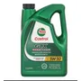 Segunda imagen para búsqueda de castrol 57420 edge titanium aceite para motor fst 5w 30