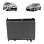 Tapa Deposito De Refrigerante Ford Focus Fiesta Ecosport Ford Fiesta