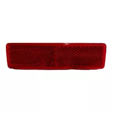 Cocuyo Reflectivo Izquierdo Renault Duster Modelo 2010/15