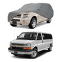 Funda Cubierta Chevrolet Express Van Van Impermeable