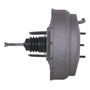 1-motor Limpiaparabrisas Delantero Isuzu Amigo 89-94 Cardone