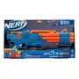 Primera imagen para búsqueda de nerf