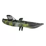 Tercera imagen para búsqueda de kayak chile