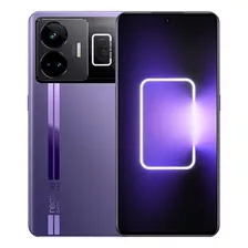 Realme Gt 3 240 W Dual Sim 1 Tb Rom Morado 16 Gb Ram