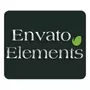 Primeira imagem para pesquisa de assinatura envato elements