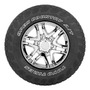 Llanta Toyo Tires Open Country A/t Iii P 215/75r15 100 T