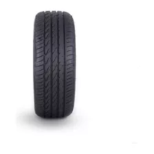 Neumático 215/45r17 Direccional Frd26 91w Tl Farroad