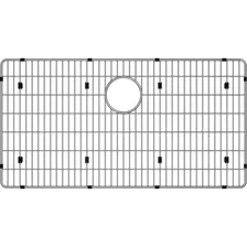 Elkay Ctxbg2915 Crosstown - Perchero De Acero Inoxidable Par