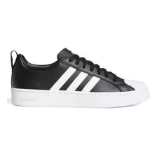 Zapatillas adidas Streetcheck Hombre -newsport