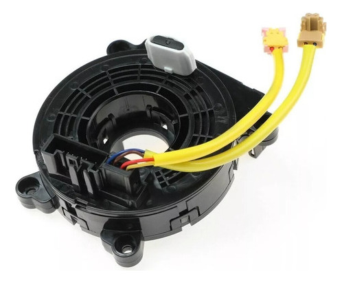 2008-15 Soporte De Reloj Para Chevrolet Saturn Captiva Sport Foto 2