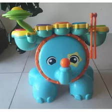 Bateria Vtech