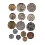 Tercera imagen para búsqueda de monedas antiguas