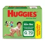 Primera imagen para búsqueda de huggies